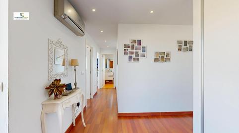 Photo 3 of Flat for sale in Playa de San Juan, Alicante / Alacant