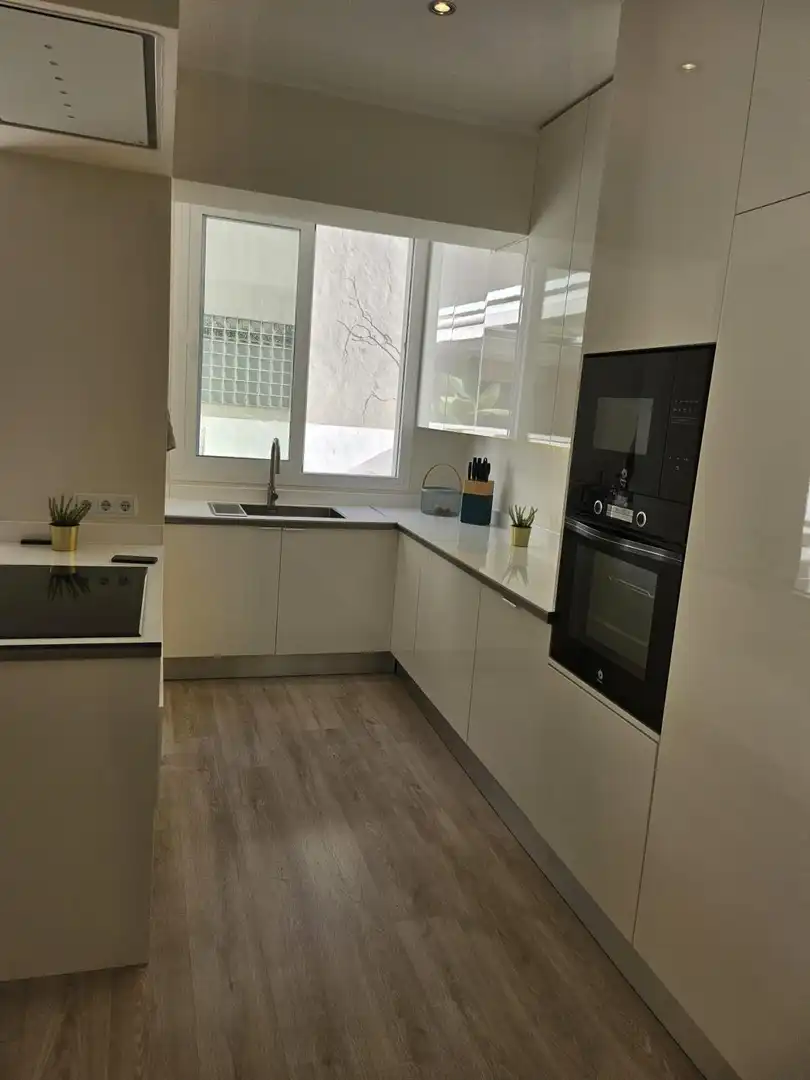 Apartament en venda a 0, imagen 5
