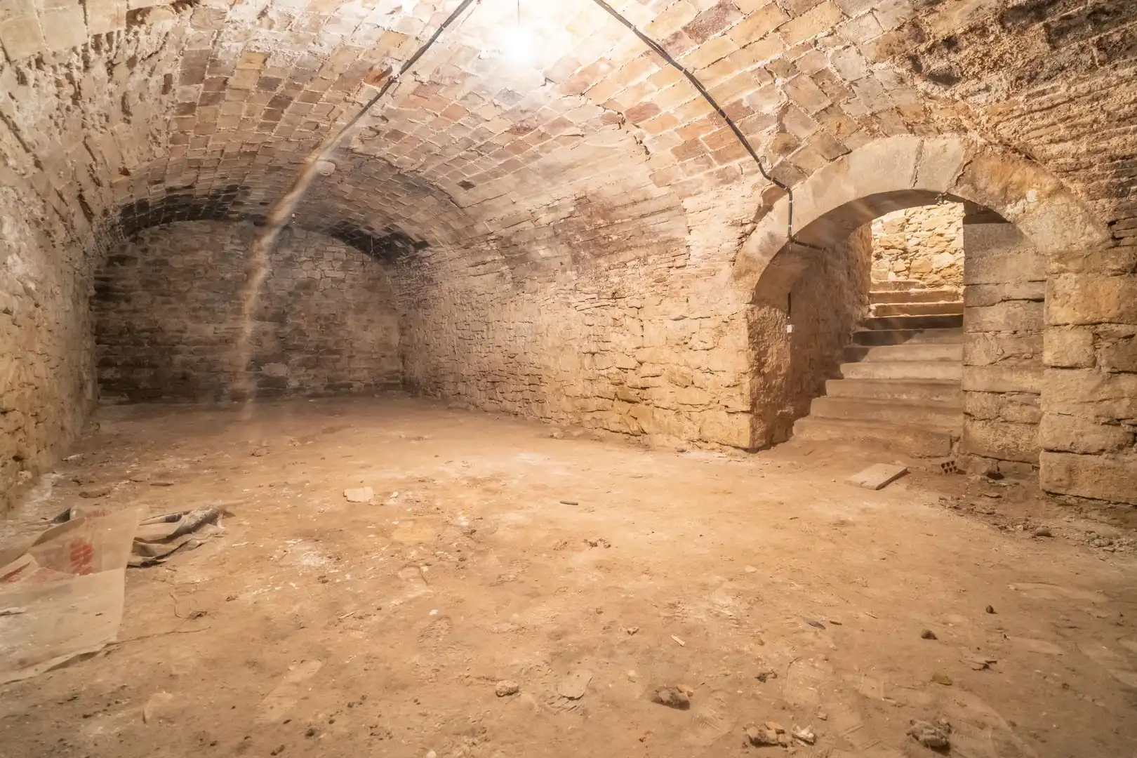 Maison rustique à vendre à Rodrigo Ximenez de Rada, imagen 56
