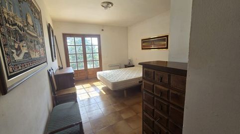 Foto 5 de Casa o chalet en venta en Avinguda de Platja D'aro, S'Agaró, Castell d'Aro, Platja d'Aro i s'Agaró