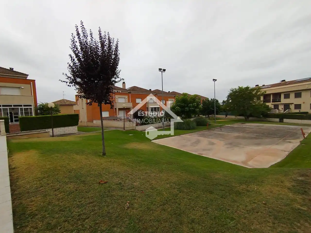 Villa con piscina in vendita a Calle Puentecillo, imagen 118