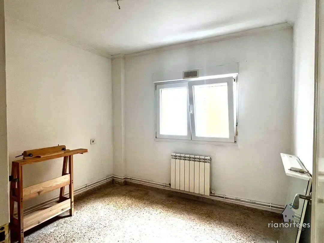 Wohnung mit Aufzug zum Verkauf in La Felguera, imagen 19