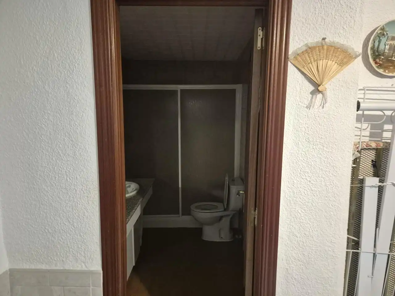 Casa rústica en venda a Daniel Aliseda, imagen 18