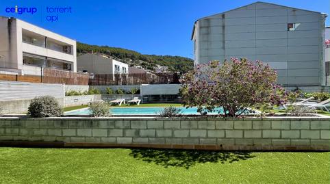 Foto 4 de Piso en venta en L'Estartit Poble, Girona