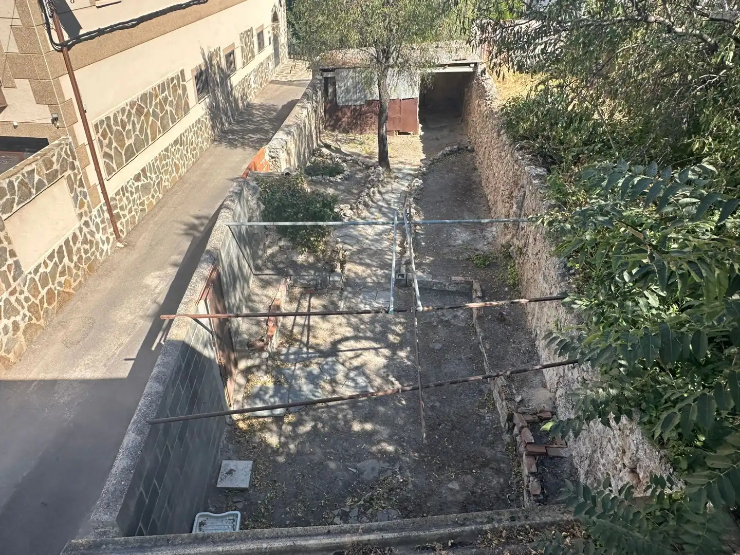 House for sale in Calle del Altozano, imagen 43