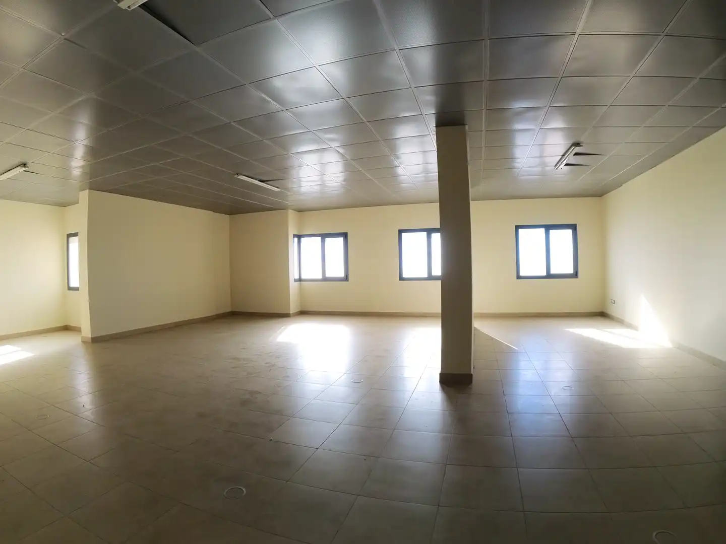 Office space with lift for sale in El Ejido Ciudad, imagen 46