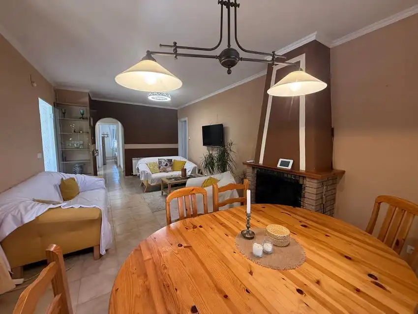 House with pool for sale in Miami Platja, imagen 19