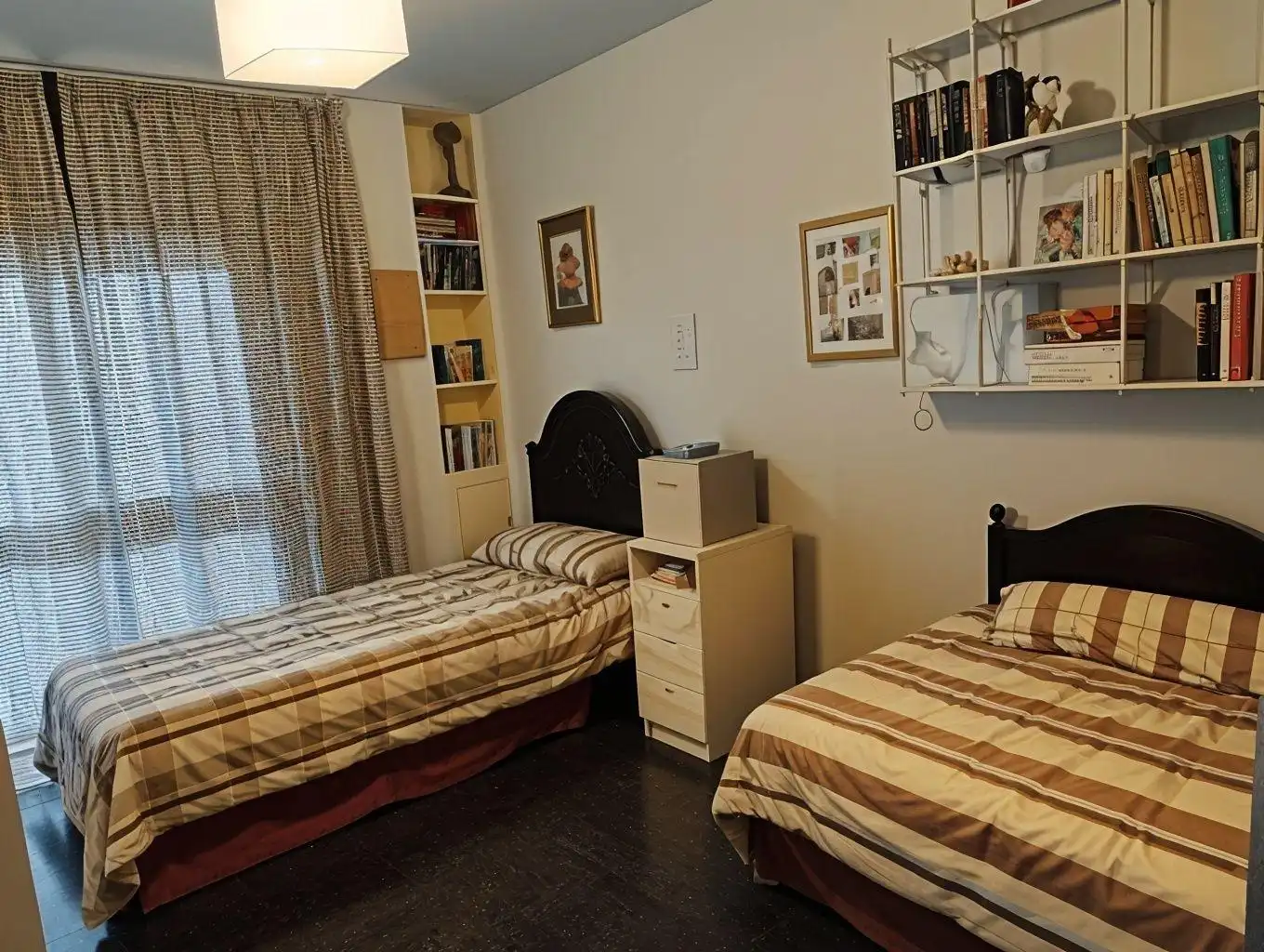 Piso con terraza en venta en Centro, imagen 14