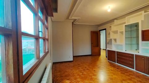 Foto 5 de Pis en venda a Soto del Barco, Asturias