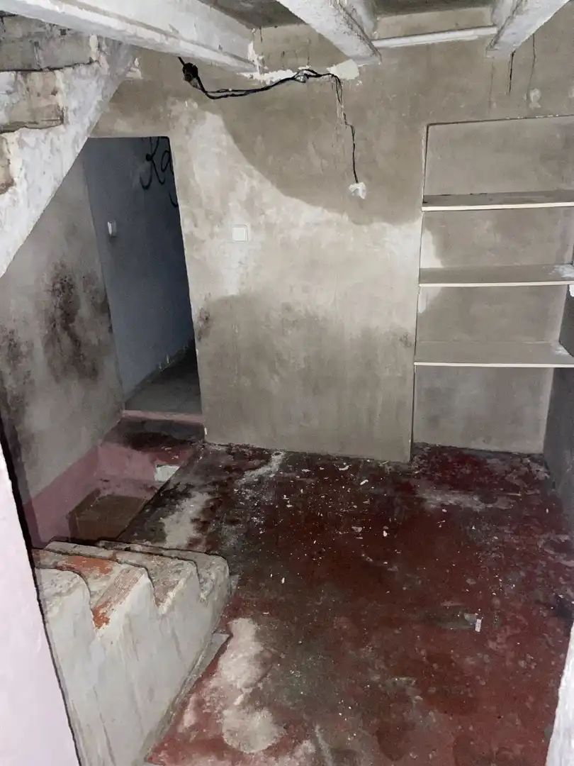 Casa en venda a Bajadilla - Fuente Nueva, imagen 13