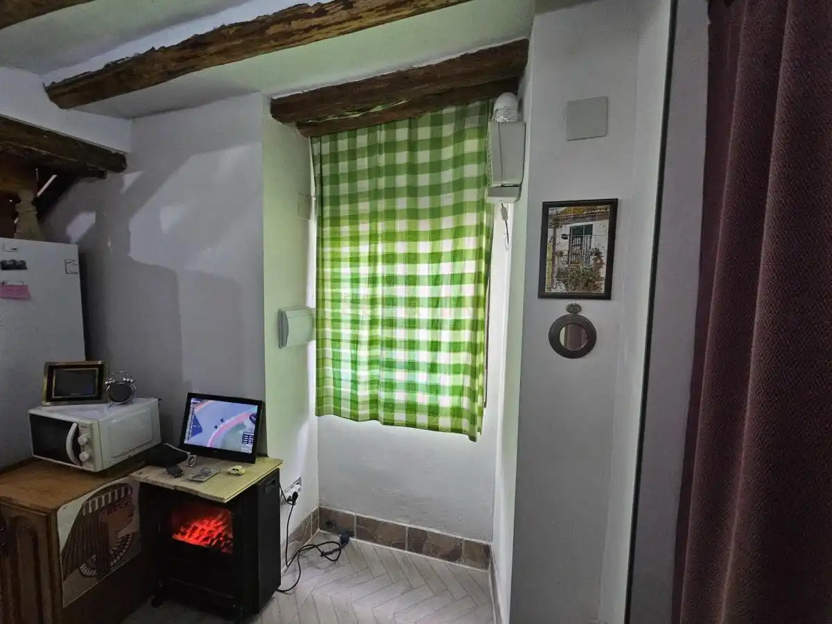 Casa con terrazza in vendita a Flores, imagen 5