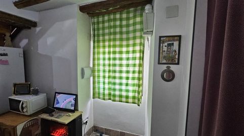 Foto 5 de Casa o chalet en venta en Flores, Baena, Córdoba