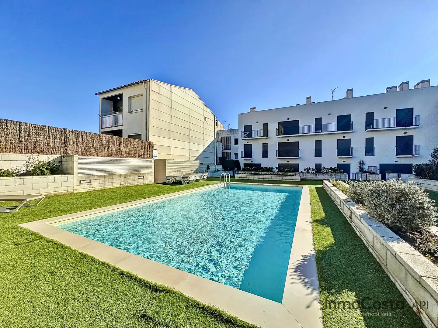 Apartamento con terraza en venta en Carrer del Roca Maura 32, imagen 5