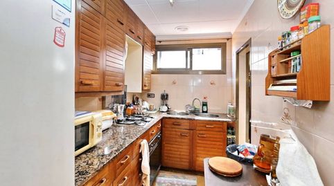 Foto 5 de Piso en venta en Ciutat Meridiana, Barcelona Capital