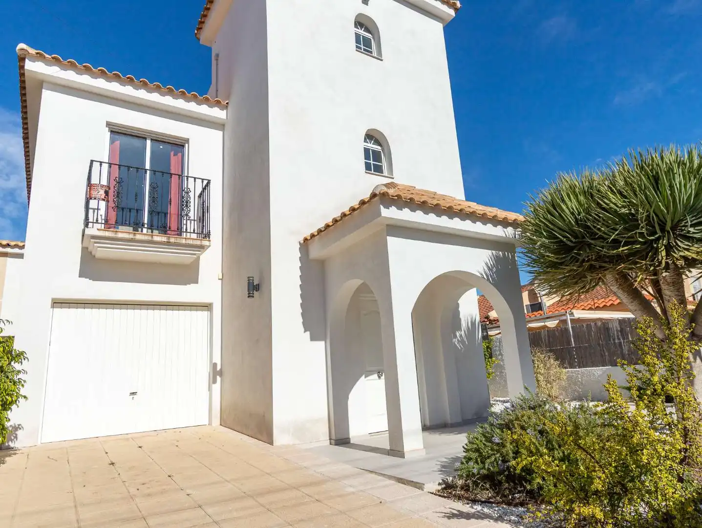 Villa avec piscine à vendre à N/A, imagen 6