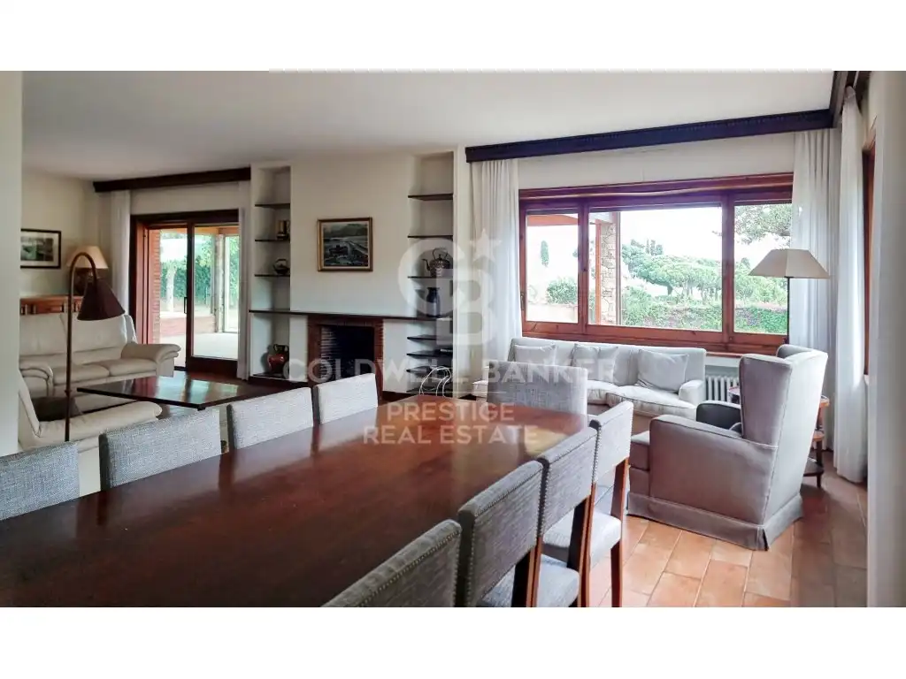 Casa en venda a Canafort - El Puntó, imagen 8