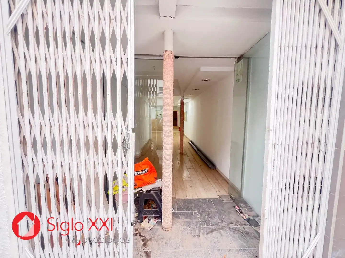 Local comercial en venta en Centro, imagen 6