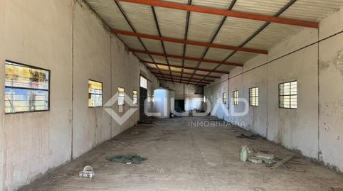 Photo 4 of Industrial buildings for sale in Las Palmeras - Dehesilla, Sanlúcar de Barrameda