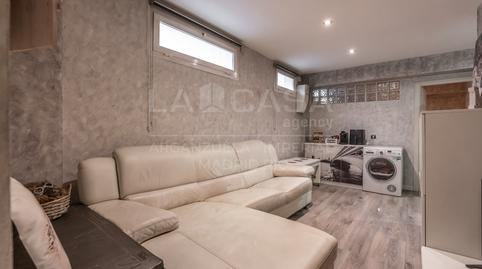 Photo 3 of Flat for sale in Calle San Ambrosio, Los Cármenes,  Madrid Capital