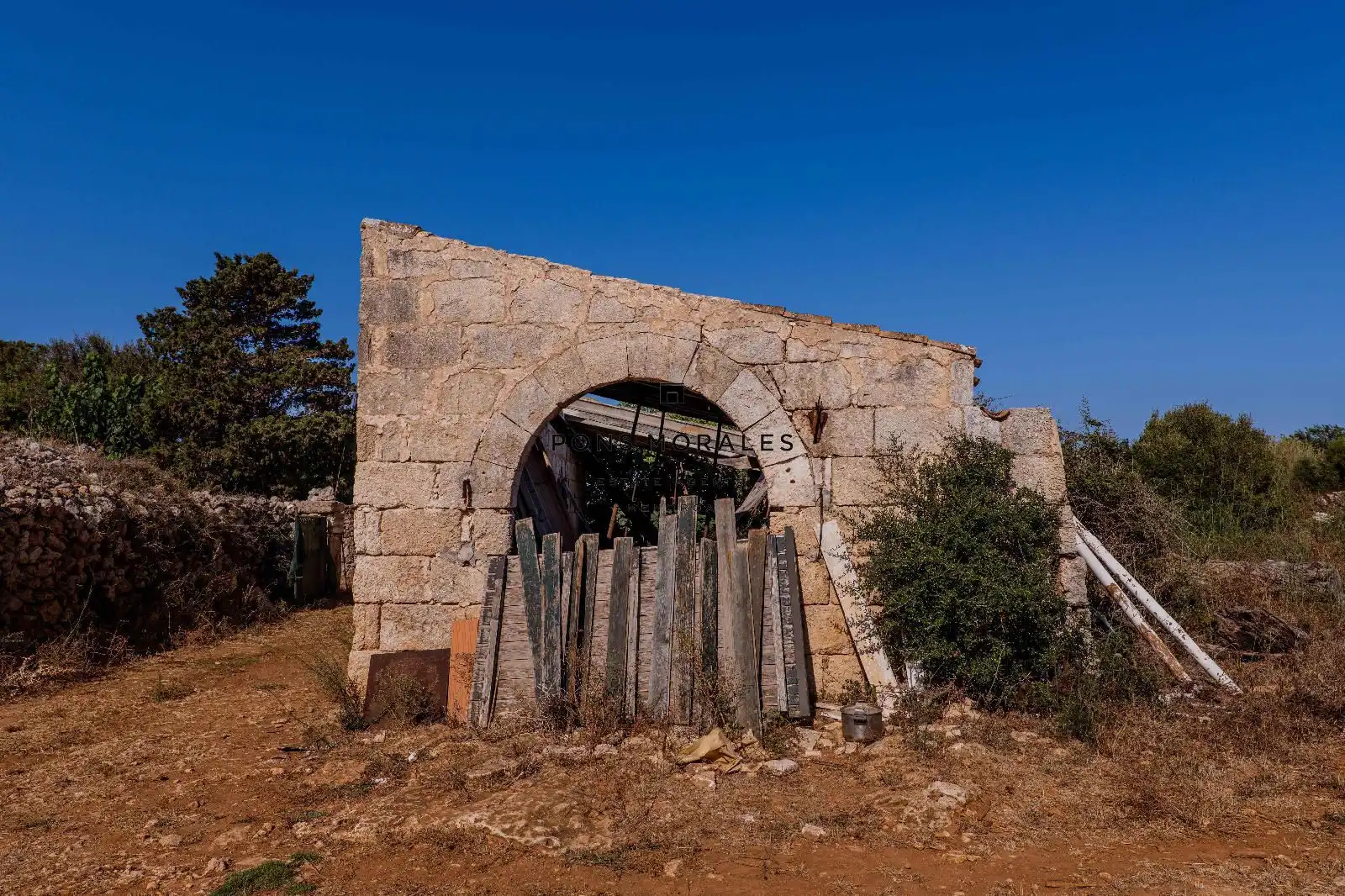 Landhaus zum Verkauf in Ciutadella, imagen 8