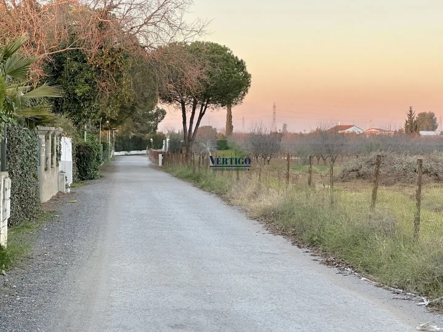Residential land for sale in Calle Huerta de la Marquesa 3, imagen 35
