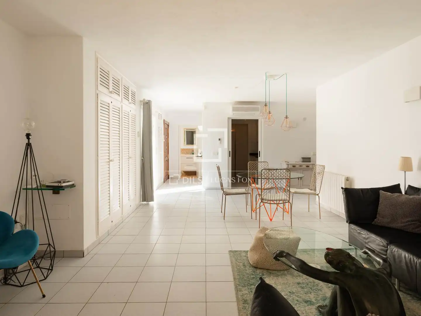 Villa à vendre à Can Furnet, imagen 12