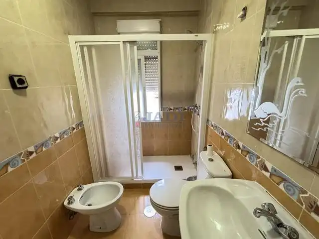 Flat for sale in Valdepeñas, imagen 13