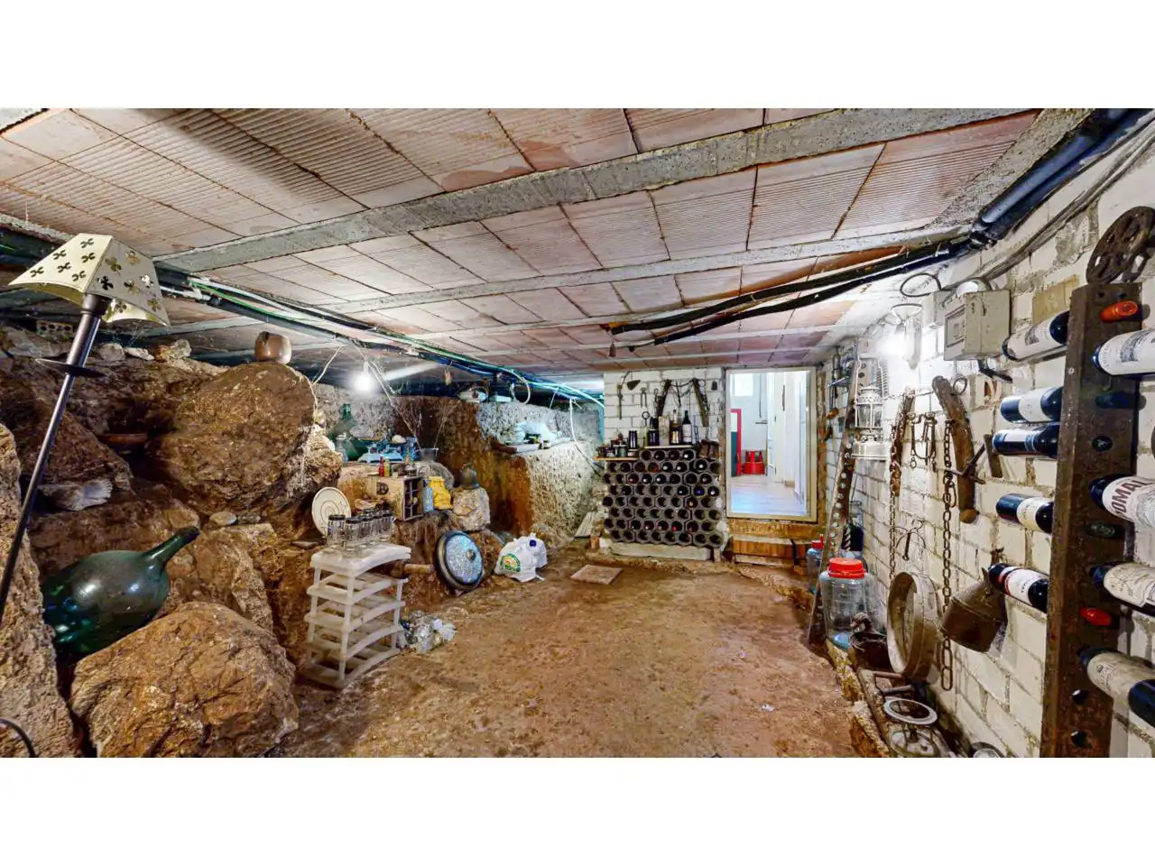 Maison avec piscine à vendre à Calle Arts 9, imagen 90