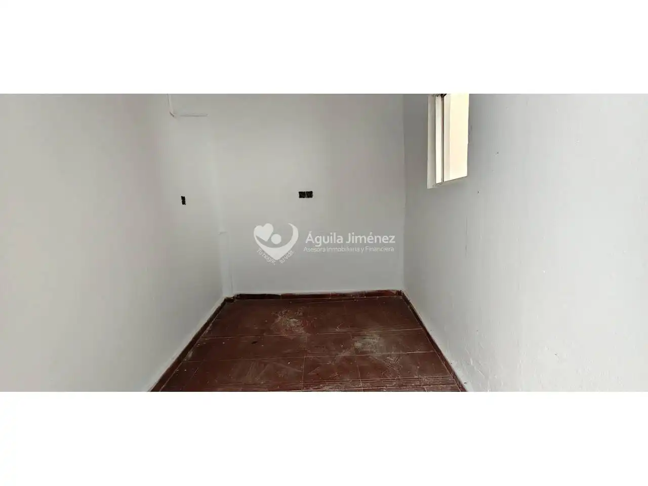 Casa o xalet en venda en Alcalá de Guadaira amb Calefacció i Terrassa