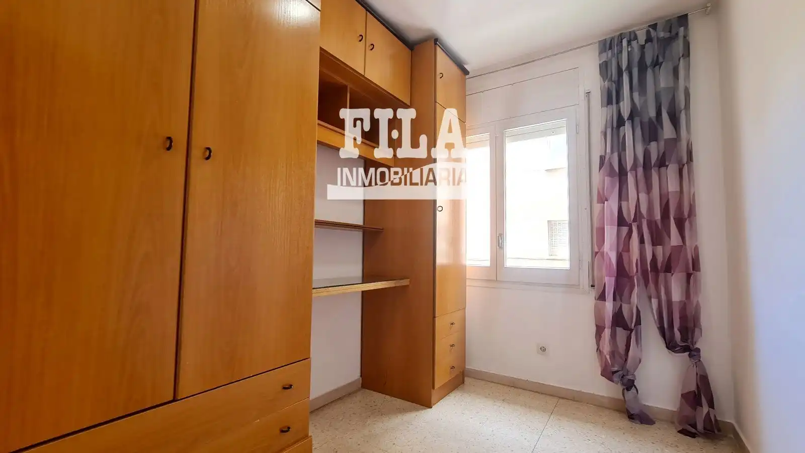 Appartamento in vendita a Baixador, imagen 5