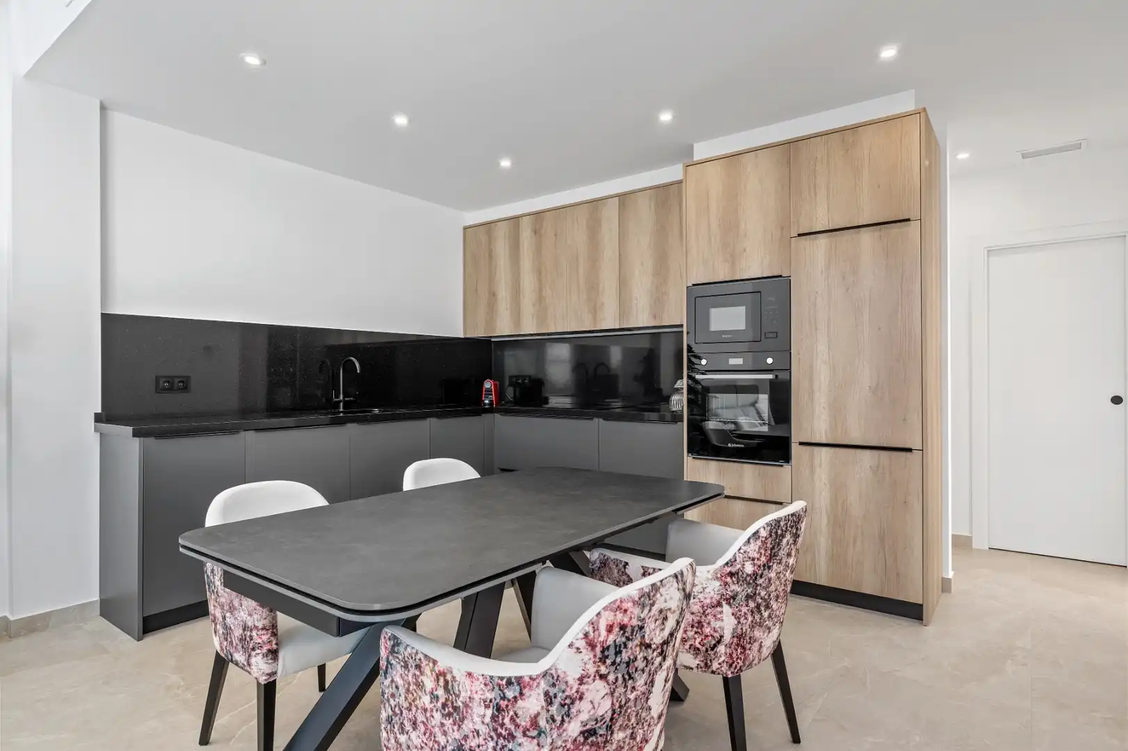 Casa con piscina en venta en Daya Nueva, imagen 13