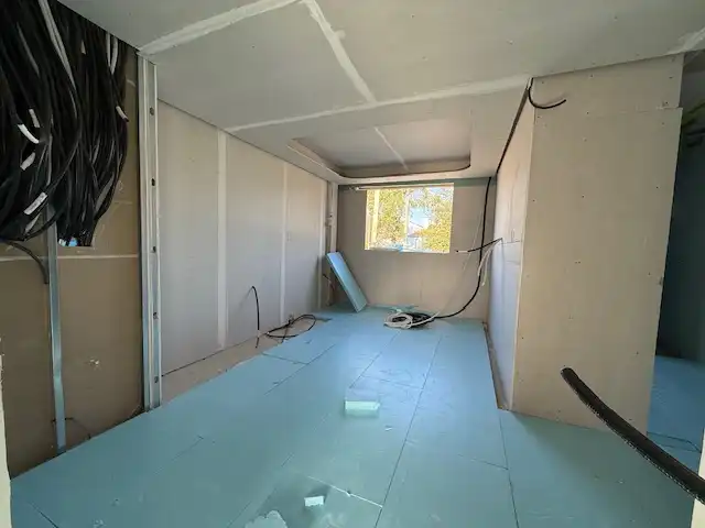 Villa avec piscine à vendre à Carretera de Caldes de Malavella, imagen 19