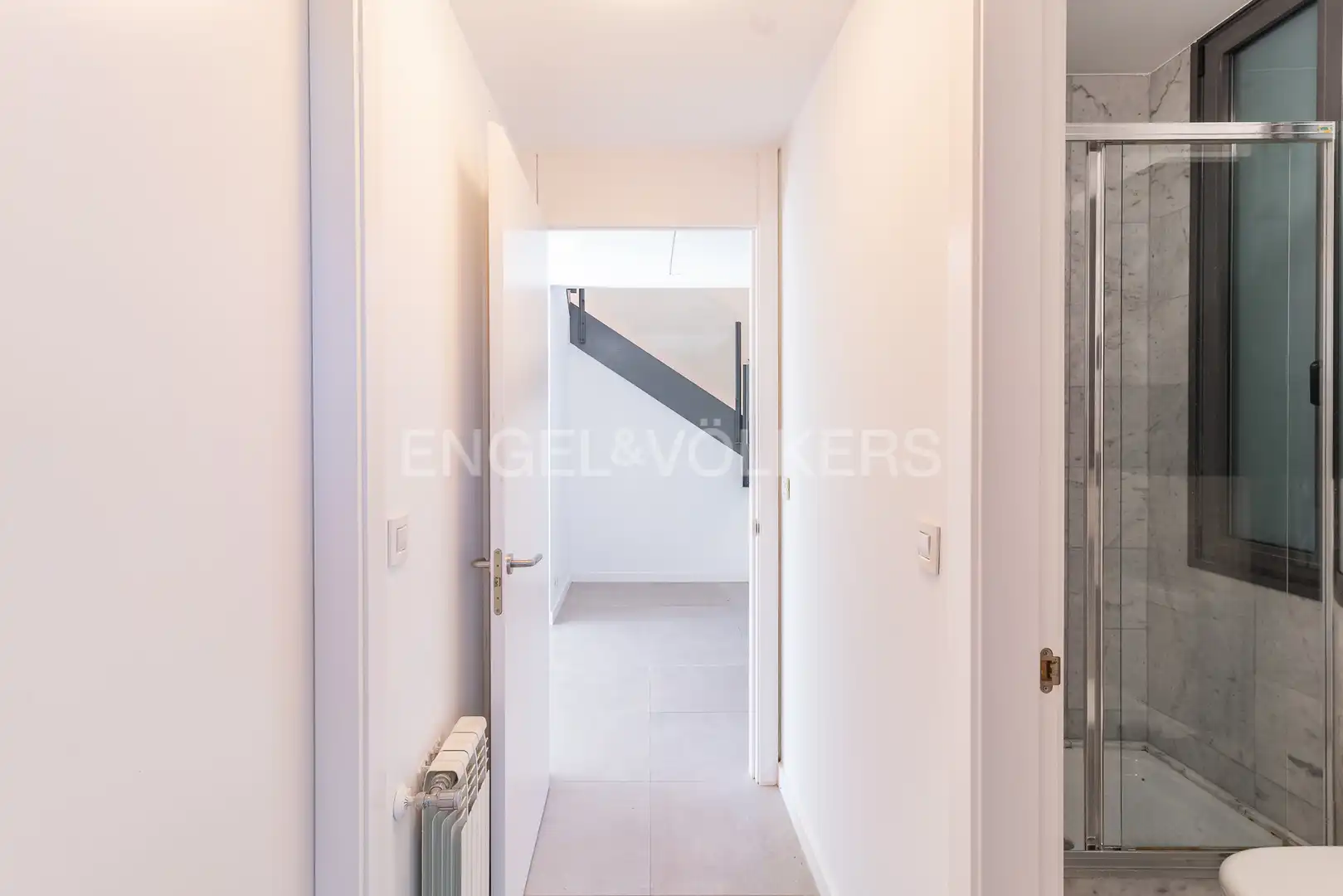 Casa o chalet en venta en Sant Vicenç de Montalt con Calefacción, Jardín privado y Parquet