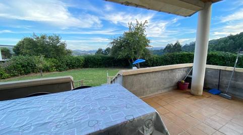 Photo 3 of House or chalet for sale in Isuskitza Auzoa, 133, Plentzia, Bizkaia