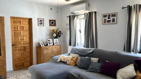 Photo 2 of Single-family semi-detached for sale in Calle Eustaquio Gopar, Tuineje pueblo, Las Palmas