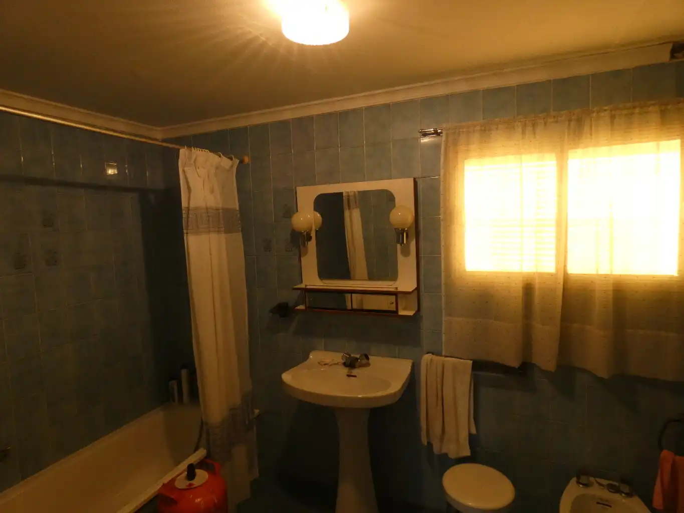 House with terrace for sale in Azuaga, imagen 8