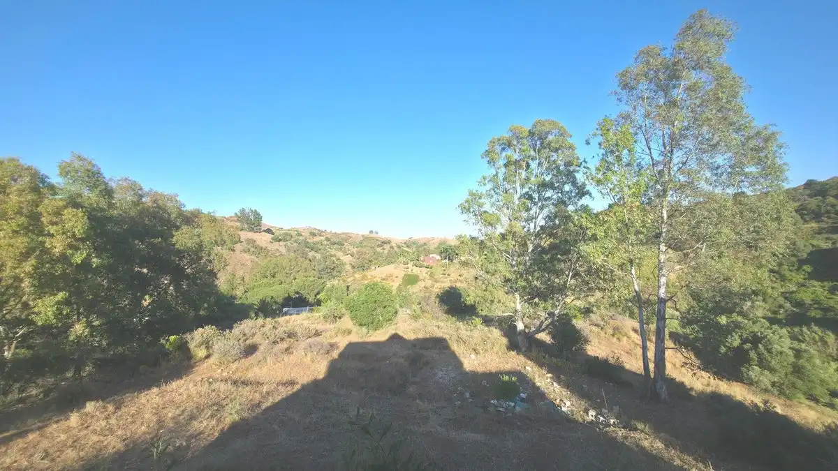 Casa con jardín en venta en La Cala Golf - Lagar Martell, imagen 39