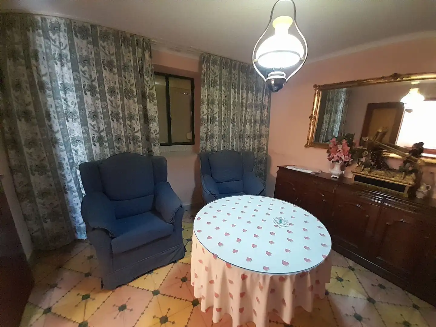 Maison mitoyenne à vendre à Ctra. Circunvalación - La Magdalena, imagen 3
