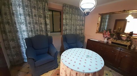 Foto 4 von Einfamilien-Reihenhaus zum Verkauf in Ctra. Circunvalación - La Magdalena, Jaén Capital