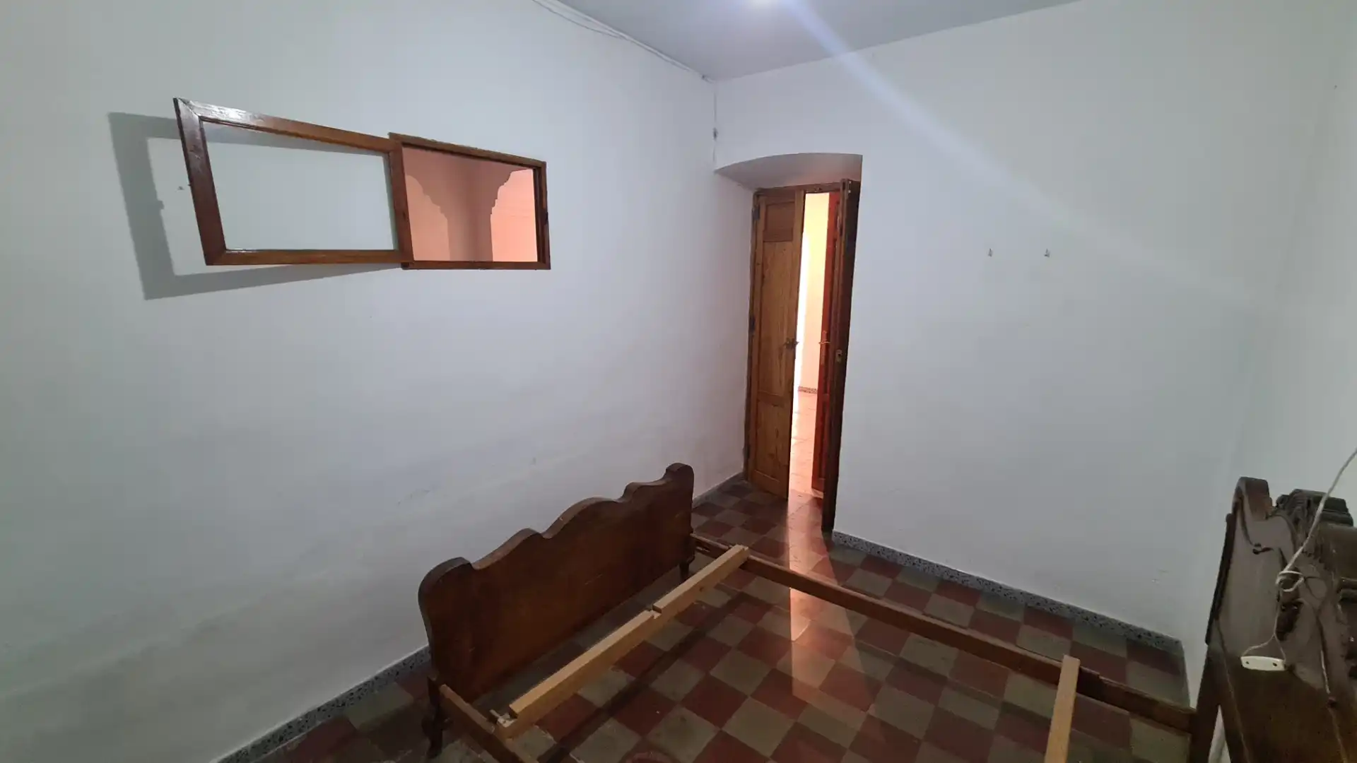 Maison à vendre à Azuaga, imagen 8