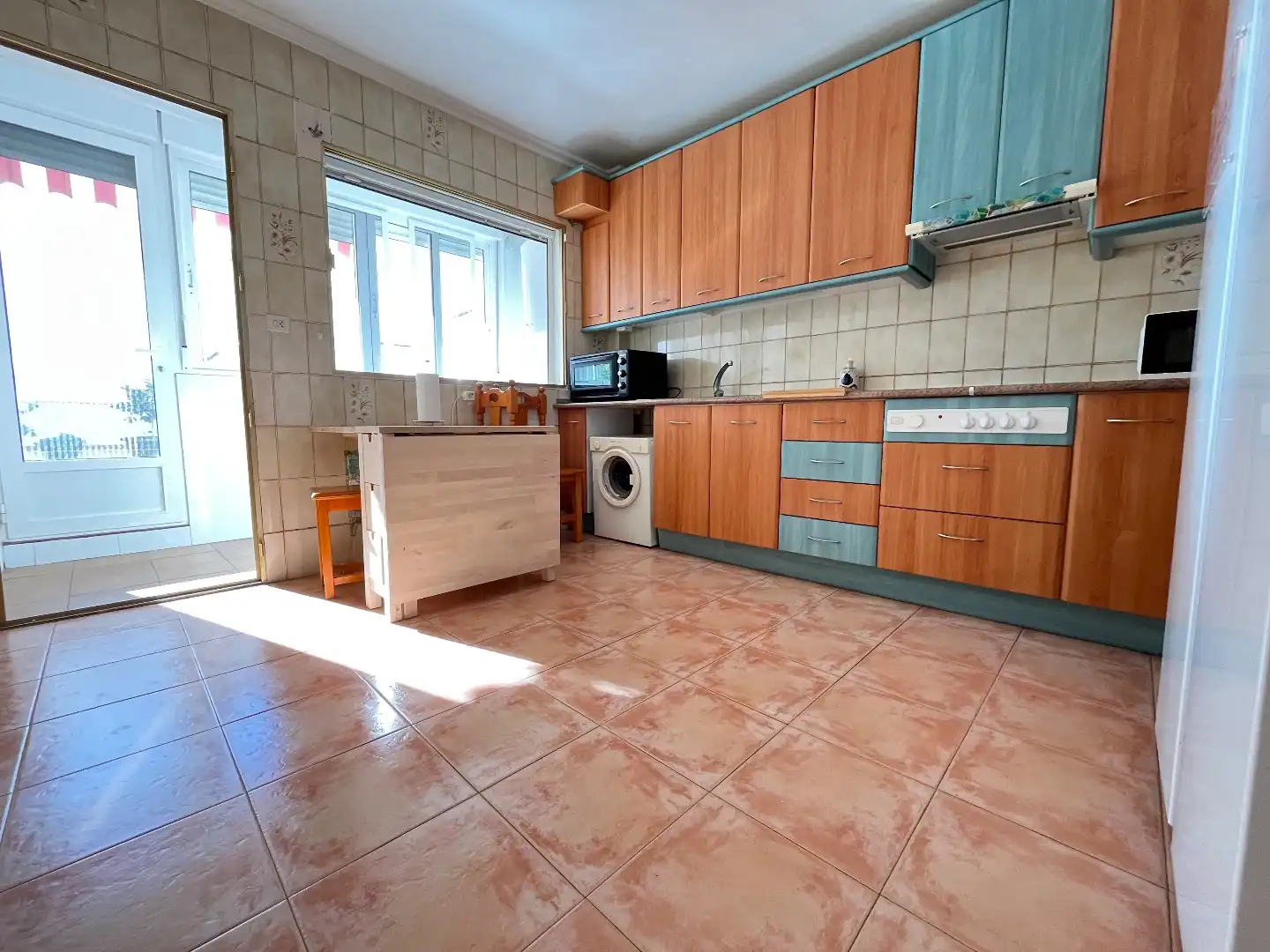 Flat with lift for sale in Calle Guadalajara 33, imagen 10