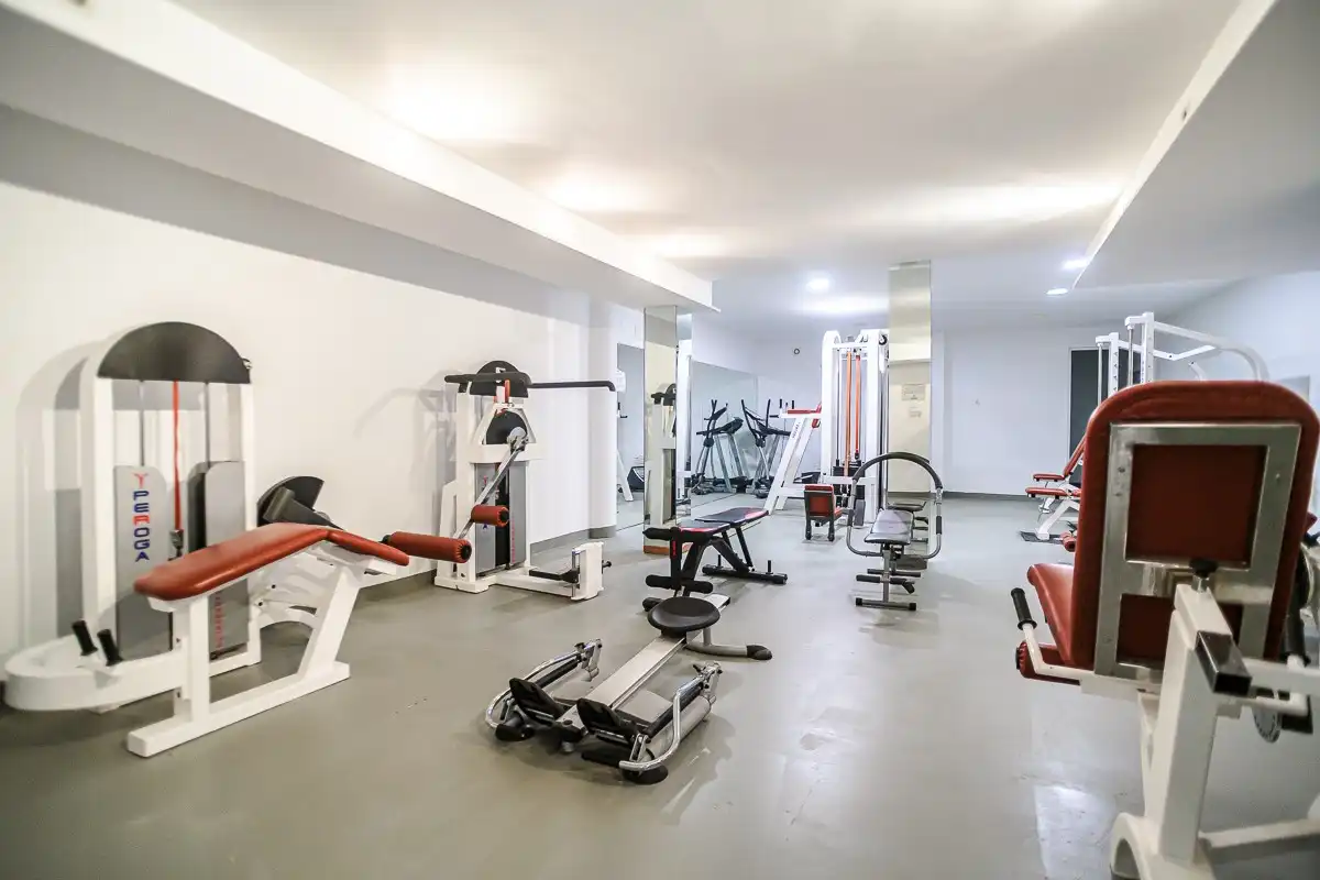 Penthouse zum Verkauf in San Javier ciudad, imagen 21