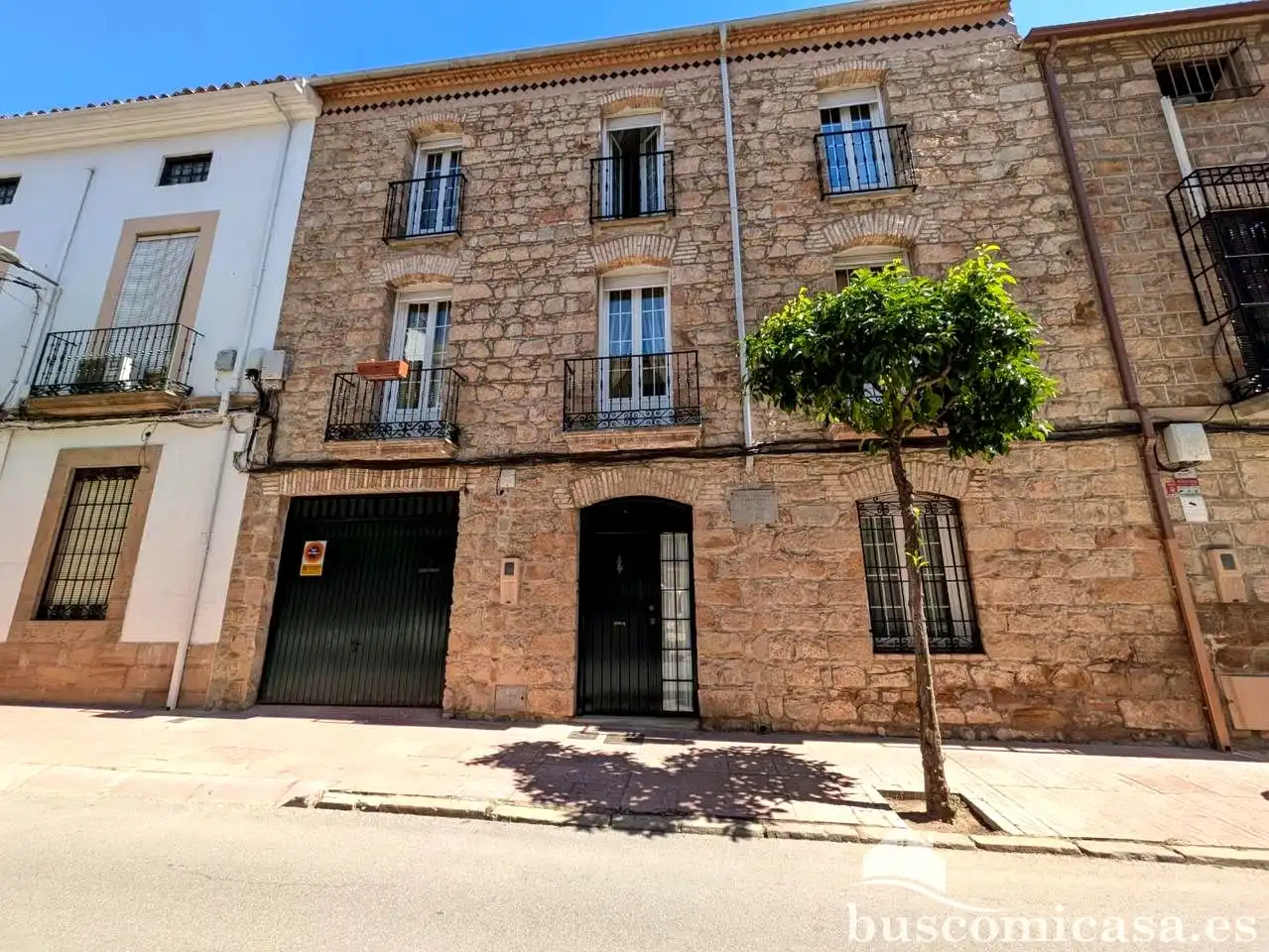 House with pool for sale in Doctor, imagen 62