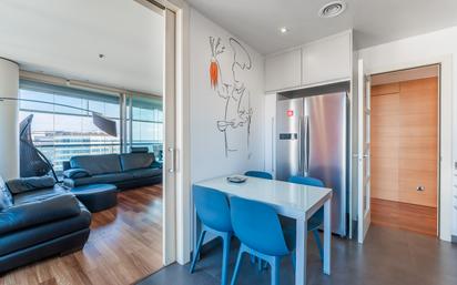 Flat for sale in Passeig del Taulat, Diagonal Mar i el Front Marítim del Poblenou, Sant Martí,  Barcelona Capital