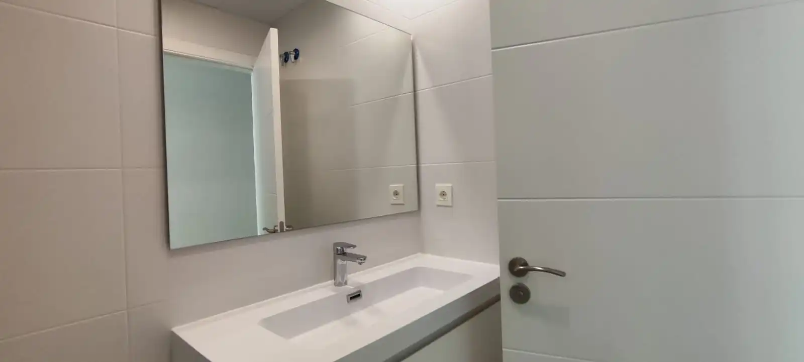 Apartament amb piscina de lloguer a Nueva Andalucía, imagen 22