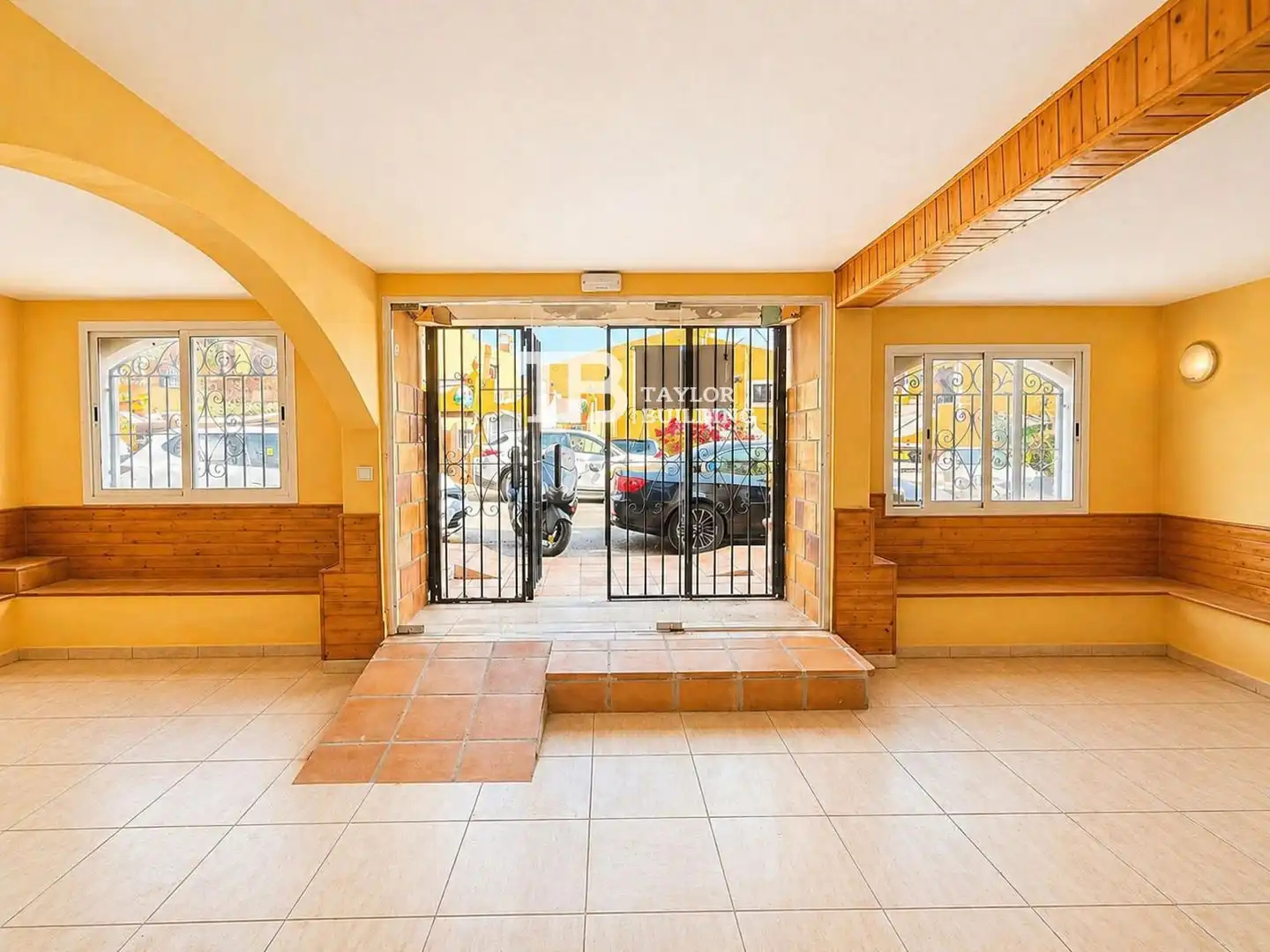 Commercial properties for sale in Calvià