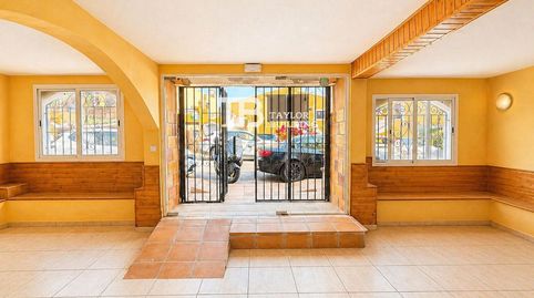 Photo 4 of Commercial properties for sale in Fornells, Peguera, Calvià
