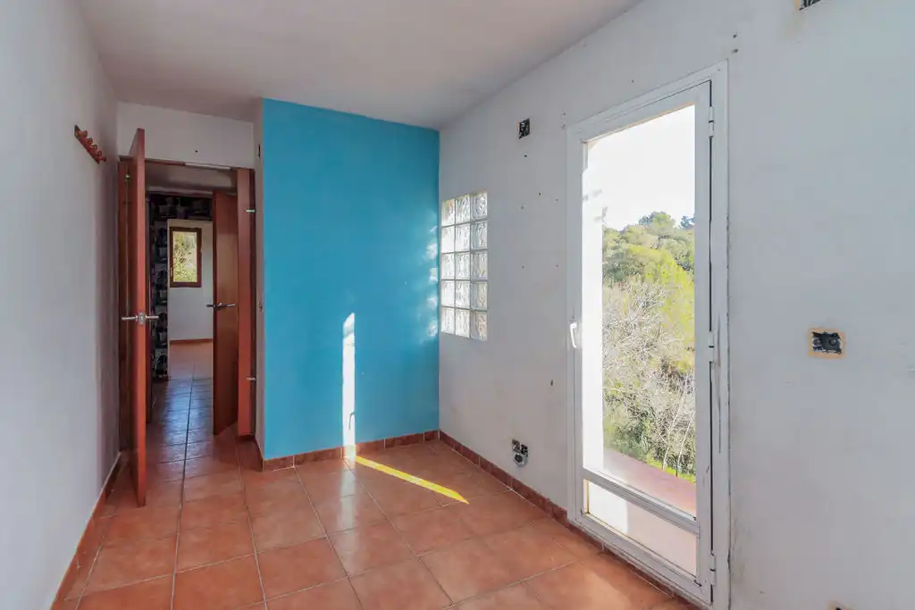 Casa o xalet en venda en Castellvell del Camp