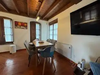 Adossat en venda a El Cueto Norte 57, imagen 17