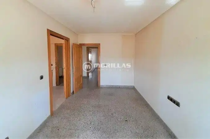 Casa o xalet en venda a Carretera LORCA (ALM), 21, Caravaca de la Cruz